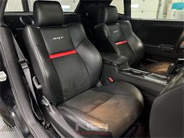 2009 Dodge Challenger (CC-2087731) for sale in North East, Pennsylvania