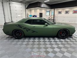 2009 Dodge Challenger (CC-2087731) for sale in North East, Pennsylvania