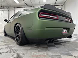 2009 Dodge Challenger (CC-2087731) for sale in North East, Pennsylvania