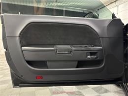 2009 Dodge Challenger (CC-2087731) for sale in North East, Pennsylvania