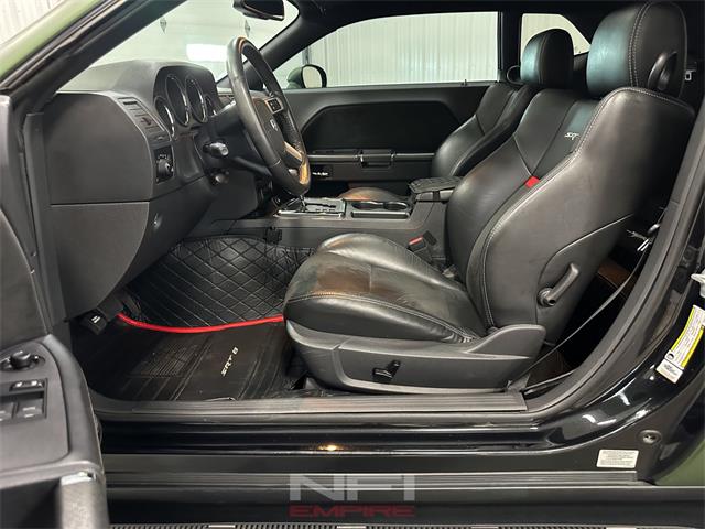2009 Dodge Challenger (CC-2087731) for sale in North East, Pennsylvania