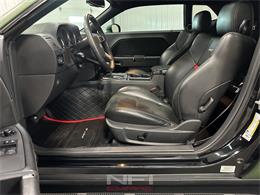 2009 Dodge Challenger (CC-2087731) for sale in North East, Pennsylvania