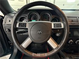 2009 Dodge Challenger (CC-2087731) for sale in North East, Pennsylvania
