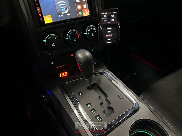 2009 Dodge Challenger (CC-2087731) for sale in North East, Pennsylvania