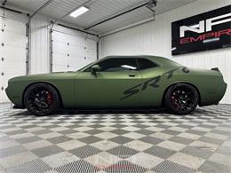 2009 Dodge Challenger (CC-2087731) for sale in North East, Pennsylvania