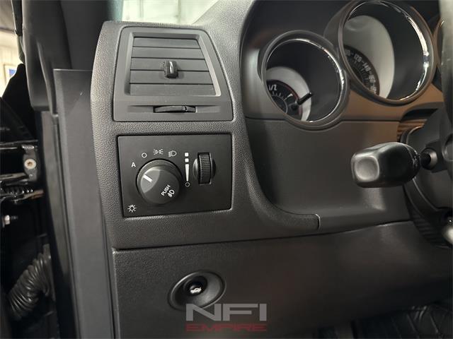 2009 Dodge Challenger (CC-2087731) for sale in North East, Pennsylvania