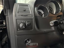 2009 Dodge Challenger (CC-2087731) for sale in North East, Pennsylvania