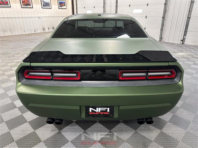 2009 Dodge Challenger (CC-2087731) for sale in North East, Pennsylvania
