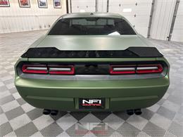 2009 Dodge Challenger (CC-2087731) for sale in North East, Pennsylvania