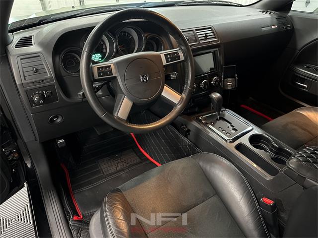 2009 Dodge Challenger (CC-2087731) for sale in North East, Pennsylvania