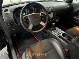 2009 Dodge Challenger (CC-2087731) for sale in North East, Pennsylvania