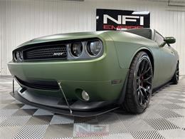 2009 Dodge Challenger (CC-2087731) for sale in North East, Pennsylvania