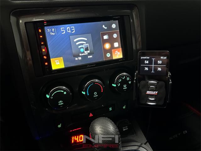 2009 Dodge Challenger (CC-2087731) for sale in North East, Pennsylvania