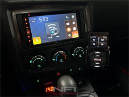 2009 Dodge Challenger (CC-2087731) for sale in North East, Pennsylvania