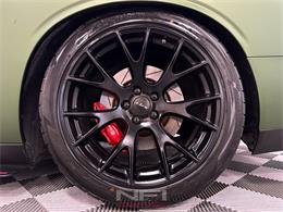 2009 Dodge Challenger (CC-2087731) for sale in North East, Pennsylvania