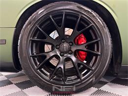 2009 Dodge Challenger (CC-2087731) for sale in North East, Pennsylvania