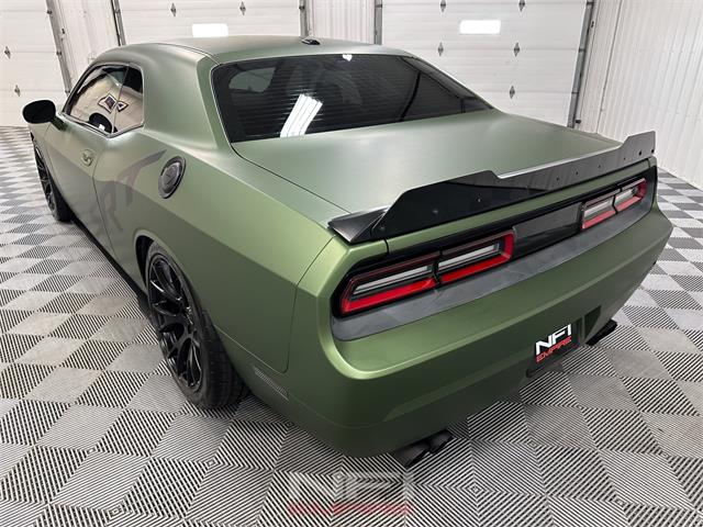2009 Dodge Challenger (CC-2087731) for sale in North East, Pennsylvania