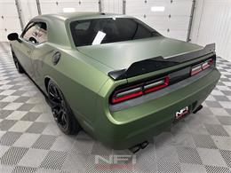 2009 Dodge Challenger (CC-2087731) for sale in North East, Pennsylvania