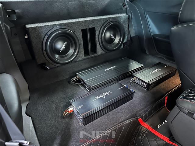 2009 Dodge Challenger (CC-2087731) for sale in North East, Pennsylvania