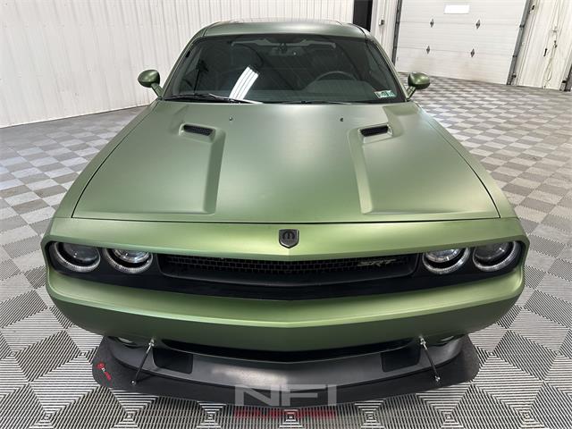 2009 Dodge Challenger (CC-2087731) for sale in North East, Pennsylvania