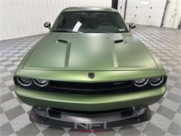 2009 Dodge Challenger (CC-2087731) for sale in North East, Pennsylvania
