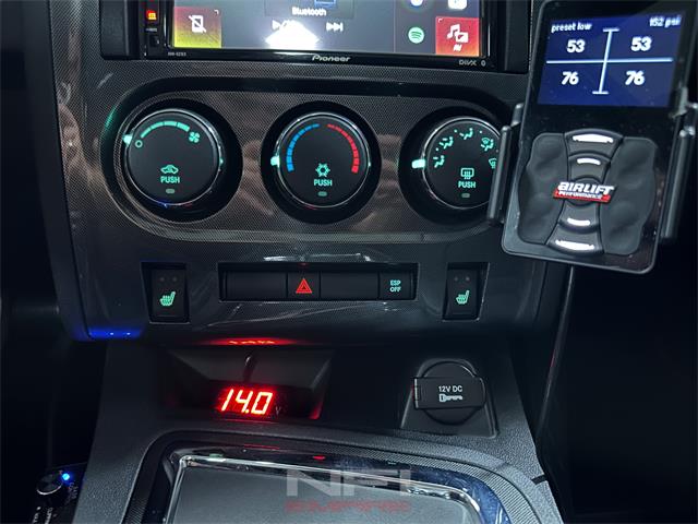 2009 Dodge Challenger (CC-2087731) for sale in North East, Pennsylvania