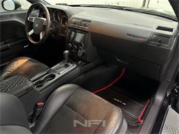 2009 Dodge Challenger (CC-2087731) for sale in North East, Pennsylvania