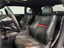 2009 Dodge Challenger (CC-2087731) for sale in North East, Pennsylvania