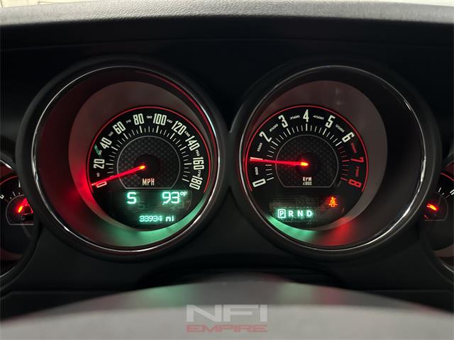 2009 Dodge Challenger (CC-2087731) for sale in North East, Pennsylvania