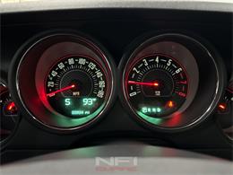 2009 Dodge Challenger (CC-2087731) for sale in North East, Pennsylvania