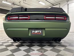 2009 Dodge Challenger (CC-2087731) for sale in North East, Pennsylvania