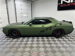 2009 Dodge Challenger (CC-2087731) for sale in North East, Pennsylvania