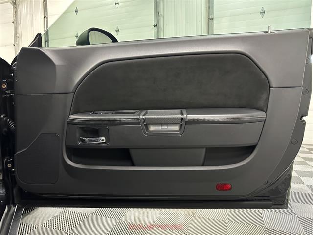 2009 Dodge Challenger (CC-2087731) for sale in North East, Pennsylvania