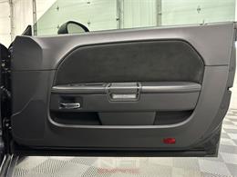 2009 Dodge Challenger (CC-2087731) for sale in North East, Pennsylvania