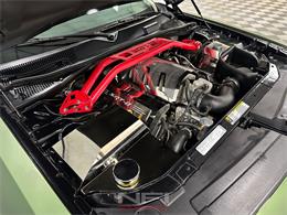 2009 Dodge Challenger (CC-2087731) for sale in North East, Pennsylvania