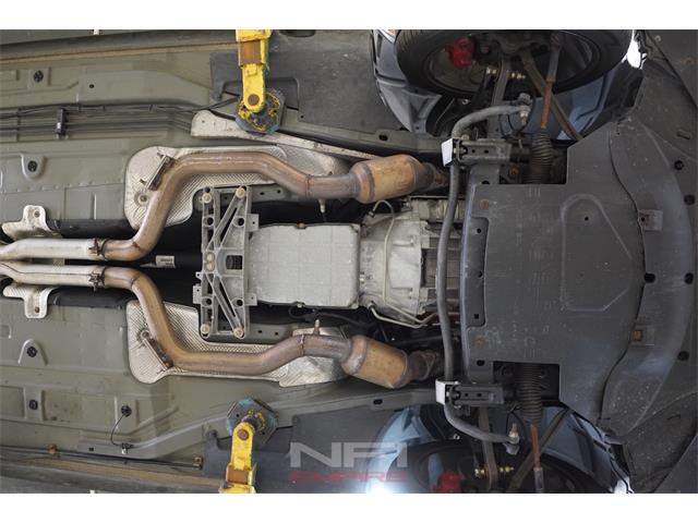 2009 Dodge Challenger (CC-2087731) for sale in North East, Pennsylvania