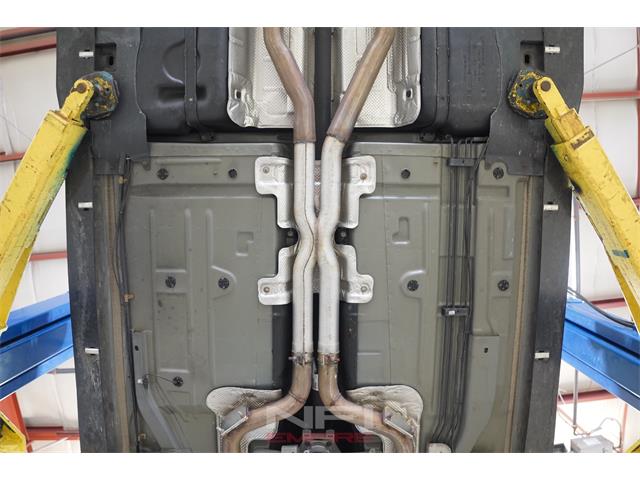 2009 Dodge Challenger (CC-2087731) for sale in North East, Pennsylvania