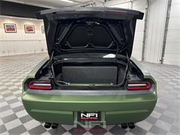 2009 Dodge Challenger (CC-2087731) for sale in North East, Pennsylvania