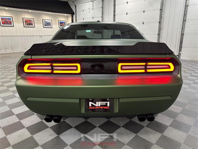 2009 Dodge Challenger (CC-2087731) for sale in North East, Pennsylvania