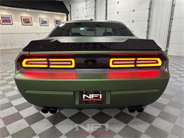 2009 Dodge Challenger (CC-2087731) for sale in North East, Pennsylvania