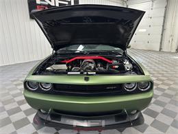 2009 Dodge Challenger (CC-2087731) for sale in North East, Pennsylvania