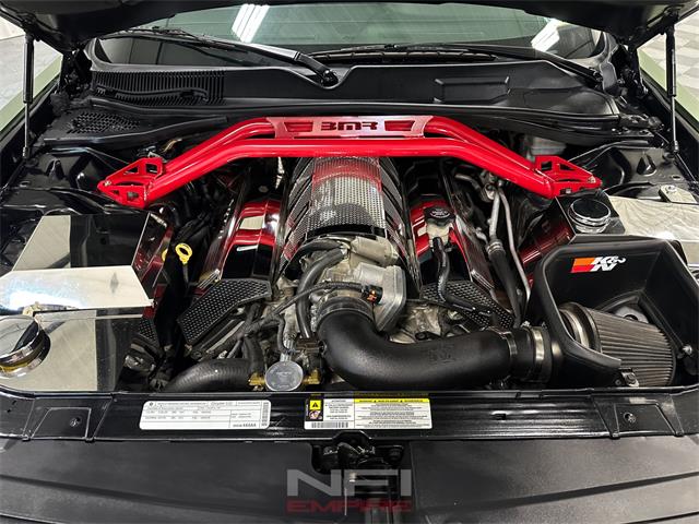 2009 Dodge Challenger (CC-2087731) for sale in North East, Pennsylvania