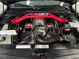2009 Dodge Challenger (CC-2087731) for sale in North East, Pennsylvania