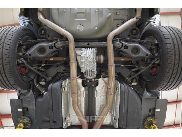 2009 Dodge Challenger (CC-2087731) for sale in North East, Pennsylvania