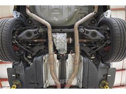 2009 Dodge Challenger (CC-2087731) for sale in North East, Pennsylvania