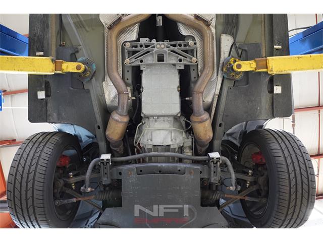 2009 Dodge Challenger (CC-2087731) for sale in North East, Pennsylvania