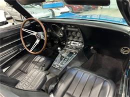 1968 Chevrolet Corvette (CC-2087734) for sale in Dallas, Texas