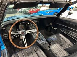 1968 Chevrolet Corvette (CC-2087734) for sale in Dallas, Texas