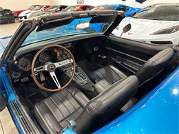 1968 Chevrolet Corvette (CC-2087734) for sale in Dallas, Texas