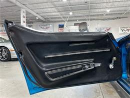 1968 Chevrolet Corvette (CC-2087734) for sale in Dallas, Texas